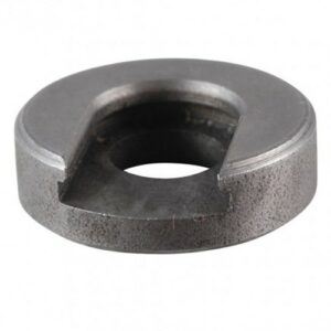Lee Auto Prime Shell Holder #19