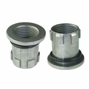 Hornady Die Bushing - Two