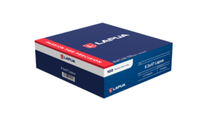 Lapua Brass 6.5 x 47 Cases
