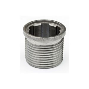 Hornady L&L Press Conversion Bushing