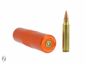 Lyman 223 Rem Ammo Checker Single Calibre