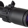 Sightron S-Tac 5-20x50 MOA-2 - Image 2