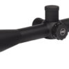 Sightron S-Tac 5-20x50 MOA-2