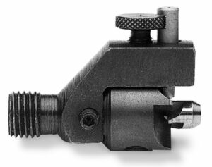 RCBS Trim Pro 3 Way Cutter 6mm