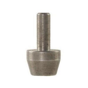 Lyman Universal Case Trim Pilot #37 for .375