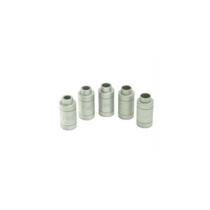 Hornady Headspace Comparator Kit Without Body