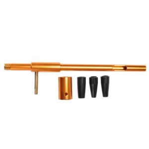 Lyman Universal Bore Guide Set