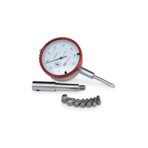 Hornady L&L Neck Wall Thickness Gauge