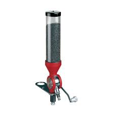 Hornady L&L Powder Measure