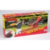 Trius 92S Clay Trap - Image 2