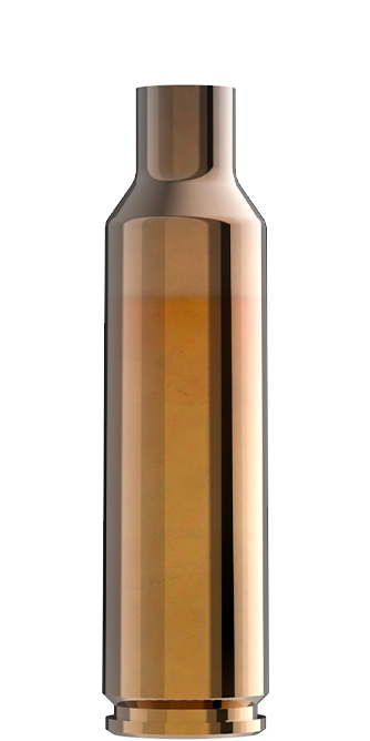 Lapua Brass 300 WSM Cases