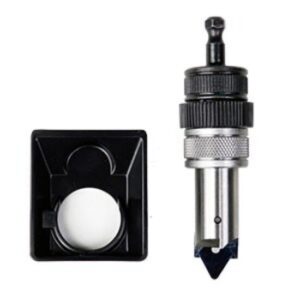 Lee Power Quick Trim De Lux