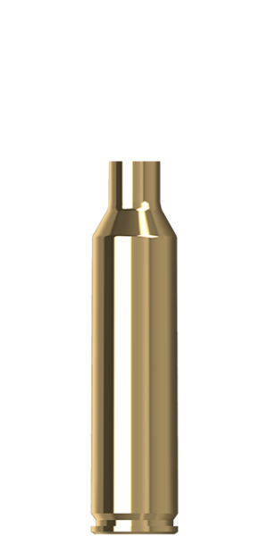 Lapua brass 7mm PRC 100