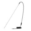 Teslong Borescope NTG100H 26" Rigid USB - Image 7