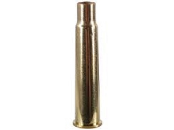 Sellier & Bellot 303 Brit Brass Cartridge Cases (20)
