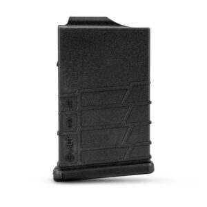 MDT Short Action 10 round Polymer Magazine Gen2 AICS