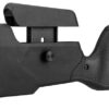 MDT Field Stock Howa LA RH ODG - Image 2
