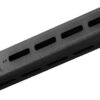 MDT Field Stock Howa LA RH ODG - Image 3
