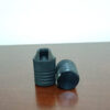 Aim bolt knob 2