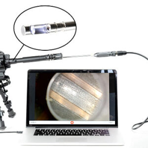 Bore Scopes