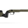 MDT Field Stock - Howa SA RH ODG