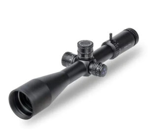 Optics