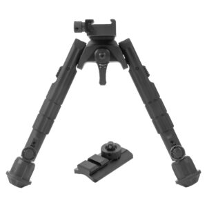 Shooting Accessories
