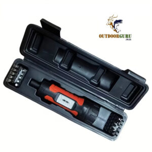 Gunsmithing Tools