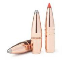 Bullets