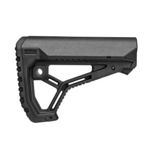 AR Accessories