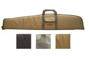 Rifle Bags