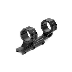 34mm 20MOA Arken Rigid Precision Mount