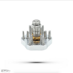 APW Expander Mandrel Set
