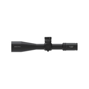 Arken EP5 7-35x56 Gen2 VPR FFP Mil iR rifle scope