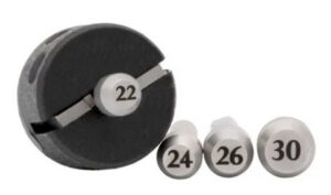 Hornady 3-Way Cutter for case trimming