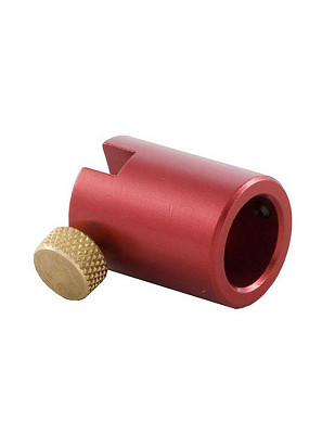 Hornady Comparator Body