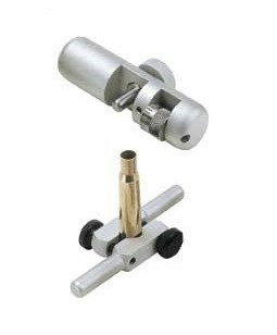 Hornady Hand Neck Turn Tool