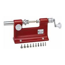 Hornady L&L Cam Lock Case Trimmer