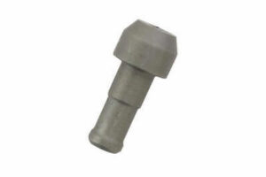 Hornady L&L Case Trim Pilot