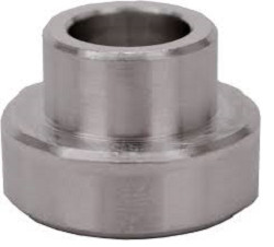 Hornady Lock-N-Load Bullet Comparator Insert