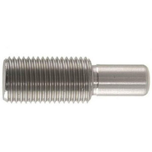 Hornady Neck Turn Mandrel .338