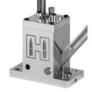 Hornady Versa-Prime Bench Priming Tool