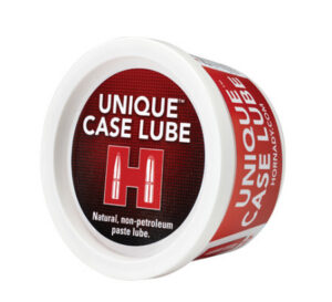 Hornady Unique Case Lube