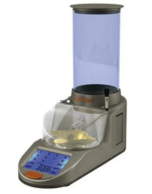 Lyman Gen6