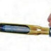 Lee Case Length Gauge & Shell Holder for cartridge case preparation