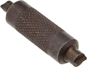 Lee Primer Pocket Cleaner