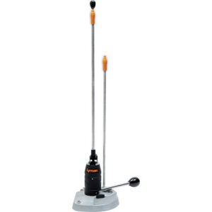 Lyman Accu-Prime Auto Load bench priming tool