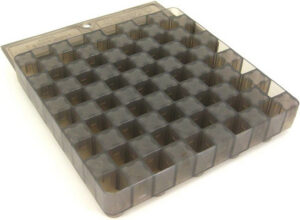 Lyman Case Loading Block
