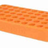 Lyman Custom Fit Loading Block .615