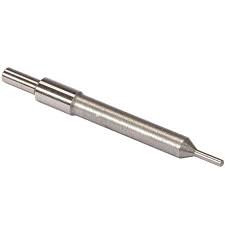 Lyman E-ZEE Trim Pilot